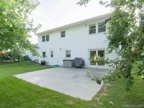34 Carole Rd, Springfield, IL 62711 photo 17