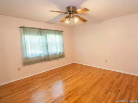 34 Carole Rd, Springfield, IL 62711 photo 13