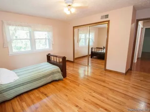 34 Carole Rd, Springfield, IL 62711 photo 14
