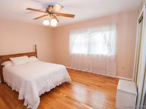 34 Carole Rd, Springfield, IL 62711 photo 11