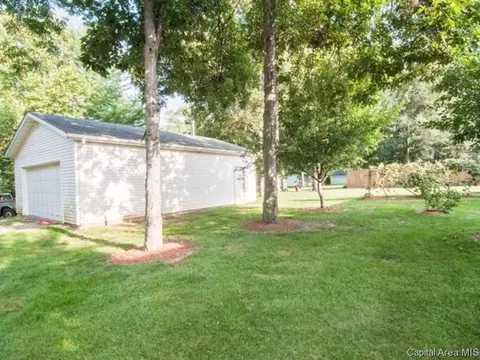 34 Carole Rd, Springfield, IL 62711 photo 18