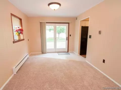 34 Carole Rd, Springfield, IL 62711 photo 3