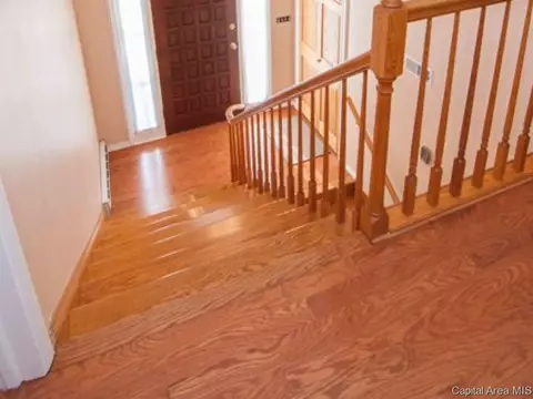 34 Carole Rd, Springfield, IL 62711 photo 10