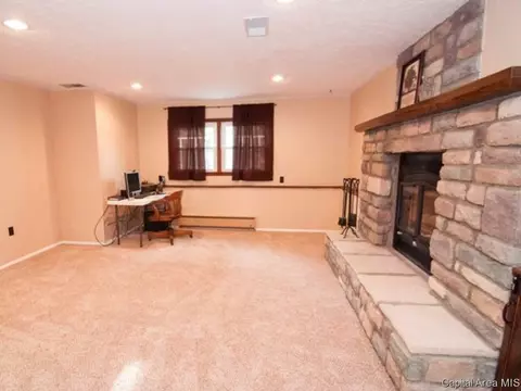 34 Carole Rd, Springfield, IL 62711 photo 5