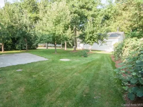 34 Carole Rd, Springfield, IL 62711 photo 20