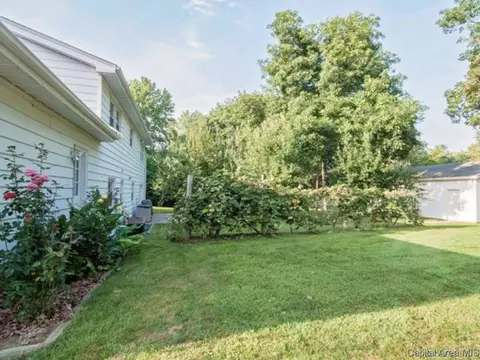 34 Carole Rd, Springfield, IL 62711 photo 19