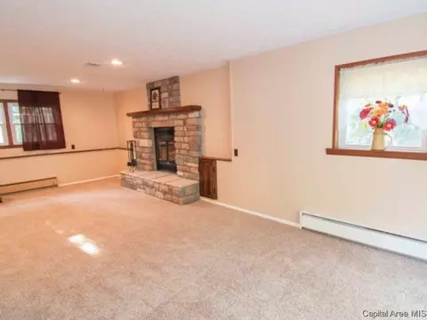 34 Carole Rd, Springfield, IL 62711 photo 4