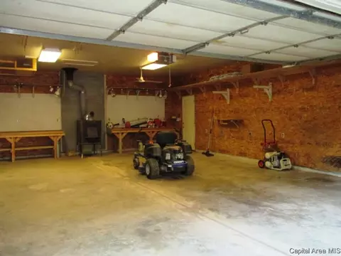 34 Carole Rd, Springfield, IL 62711 photo 23