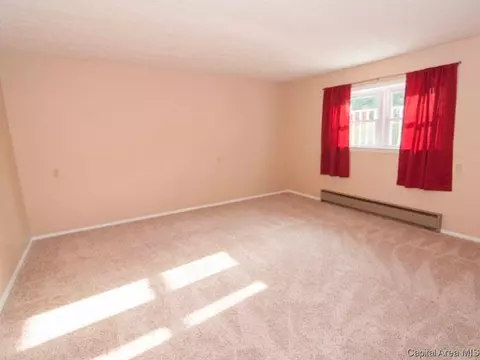 34 Carole Rd, Springfield, IL 62711 photo 9