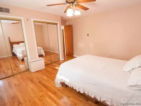 34 Carole Rd, Springfield, IL 62711 photo 12