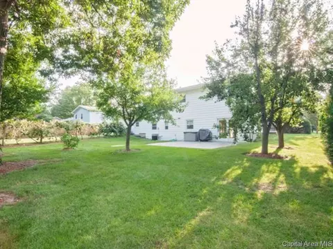 34 Carole Rd, Springfield, IL 62711 photo 21