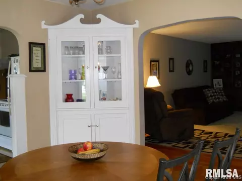 217 Main Street St, Franklin, IL 62638 photo 5