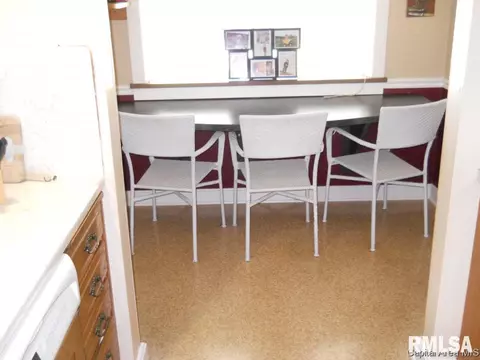 217 Main Street St, Franklin, IL 62638 photo 7