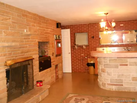 217 Main Street St, Franklin, IL 62638 photo 12