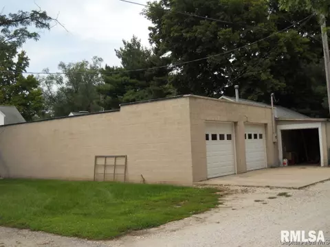 217 Main Street St, Franklin, IL 62638 photo 16