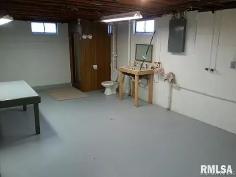 82 Radcliff, Springfield, IL 62703 photo 13