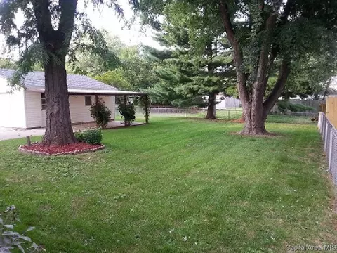 82 Radcliff, Springfield, IL 62703 photo 14