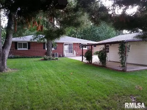 82 Radcliff, Springfield, IL 62703 photo 16