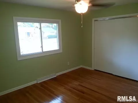 82 Radcliff, Springfield, IL 62703 photo 5