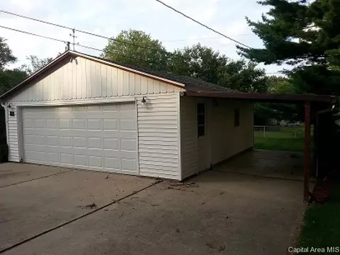 82 Radcliff, Springfield, IL 62703 photo 15