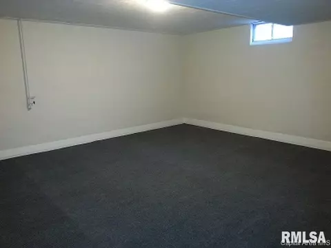 82 Radcliff, Springfield, IL 62703 photo 12