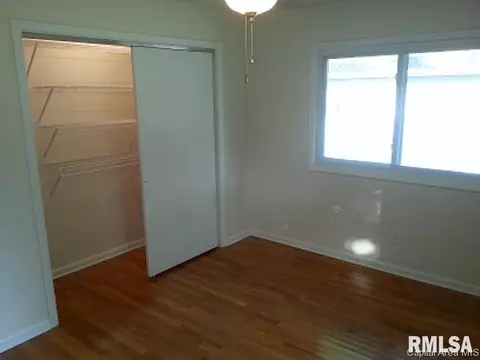 82 Radcliff, Springfield, IL 62703 photo 6