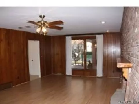 1411 Denison, Springfield, IL 62704 photo 11