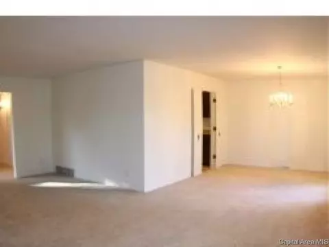 1411 Denison, Springfield, IL 62704 photo 19