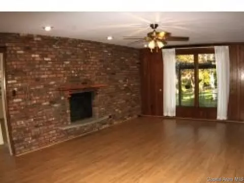 1411 Denison, Springfield, IL 62704 photo 3