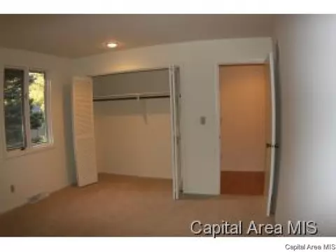 1411 Denison, Springfield, IL 62704 photo 5