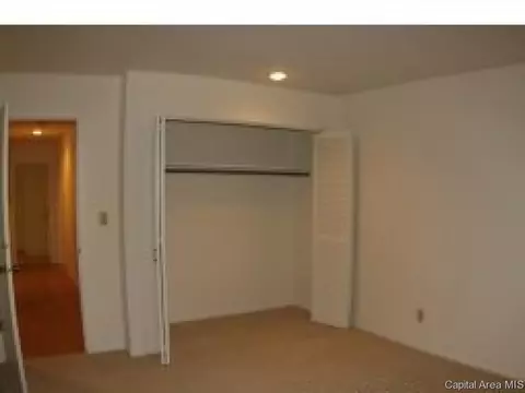 1411 Denison, Springfield, IL 62704 photo 14