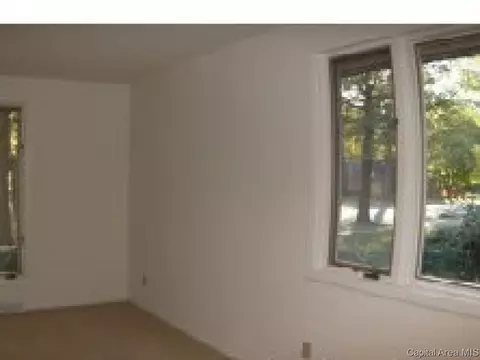 1411 Denison, Springfield, IL 62704 photo 8