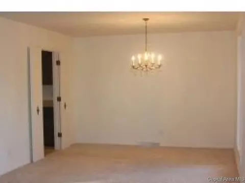 1411 Denison, Springfield, IL 62704 photo 18