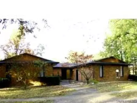 1411 Denison, Springfield, IL 62704 photo 1
