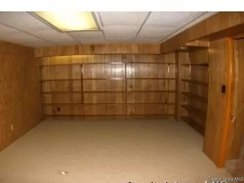 1411 Denison, Springfield, IL 62704 photo 13