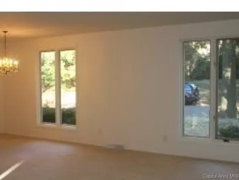 1411 Denison, Springfield, IL 62704 photo 16