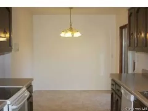 1411 Denison, Springfield, IL 62704 photo 15