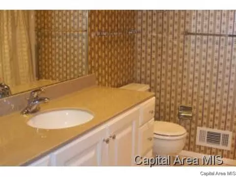 1411 Denison, Springfield, IL 62704 photo 9