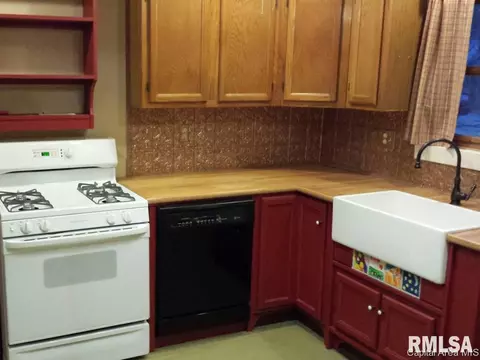 122 N Douglas Ave, Springfield, IL 62702 photo 22