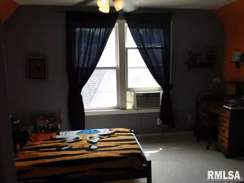 122 N Douglas Ave, Springfield, IL 62702 photo 10