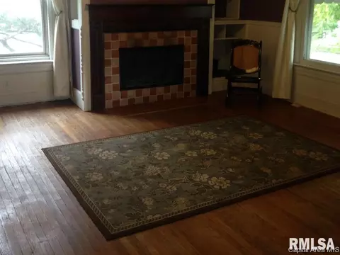 122 N Douglas Ave, Springfield, IL 62702 photo 4