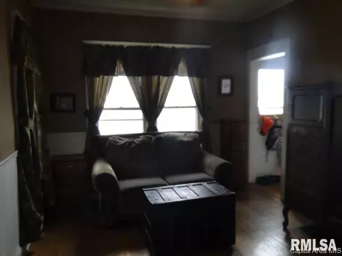 122 N Douglas Ave, Springfield, IL 62702 photo 7