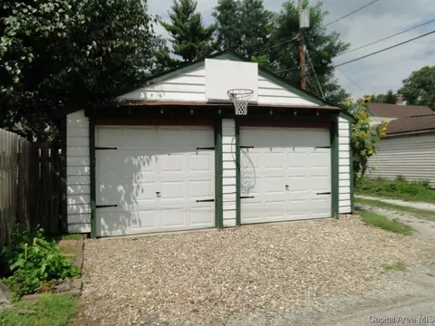 122 N Douglas Ave, Springfield, IL 62702 photo 20