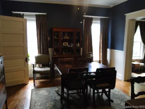 122 N Douglas Ave, Springfield, IL 62702 photo 18