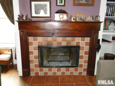 122 N Douglas Ave, Springfield, IL 62702 photo 6