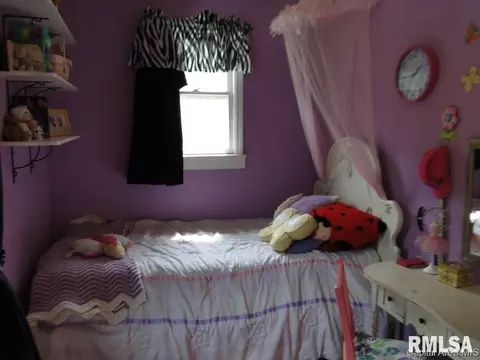 122 N Douglas Ave, Springfield, IL 62702 photo 11