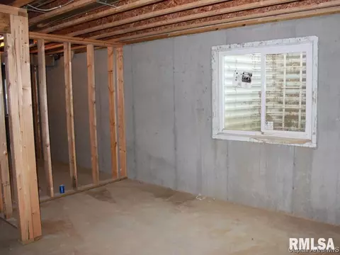 908 Pheasant Run, Sherman, IL 62684 photo 16