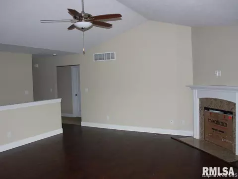 908 Pheasant Run, Sherman, IL 62684 photo 5