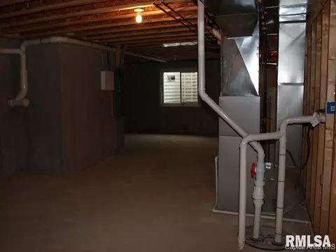 908 Pheasant Run, Sherman, IL 62684 photo 15