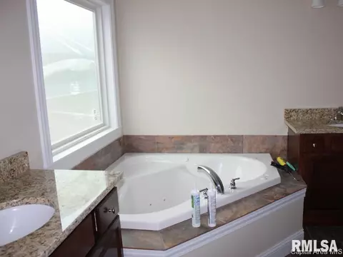 908 Pheasant Run, Sherman, IL 62684 photo 9
